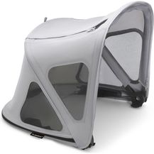 Bild für Bugaboo Fox