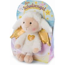 Bild für Schutzengel Schaf La La Lammie 30cm in Geschenkbox