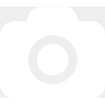 Bild für Depesche 1747