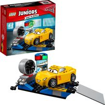 Bild für LEGO Juniors 10731