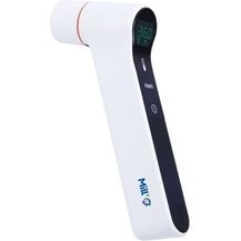 Bild für Mill'O Bébé