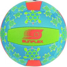 Bild für Sunflex Volleyball Schildkröte