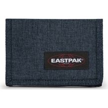 Bild für EASTPAK Geldbörse CREW tripple denim