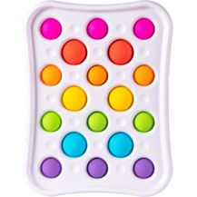 Bild für Fat Brain Toys F335 Spielzeug für frühes Lernen