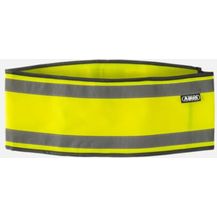 Bild für ABUS Reflex Wrap