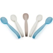 Bild für reer 71230 Fütterungslöffel