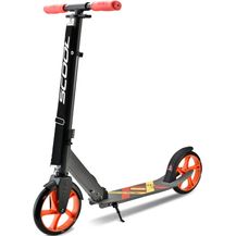 Bild für S cool flax 8. 3 Scooter