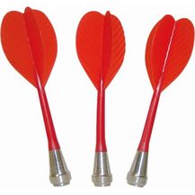 Bild für sunflex ERSATZPFEILE