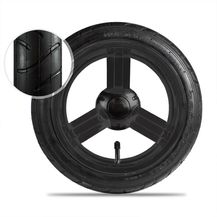 Bild für Bergsteiger Ersatzreifen für Kinderwagen Capri