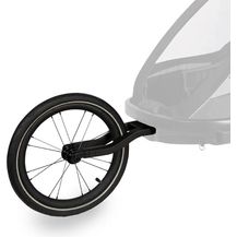 Bild für Hamax Breeze/Cocoon Jogger Rad