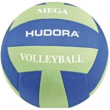 Bild für Beachvolleyball Mega