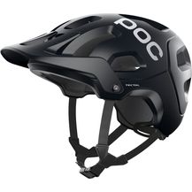 Bild für POC Tectal MTB Helm