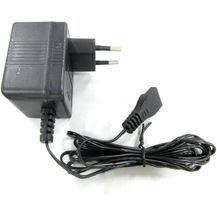 Bild für Intex Pumpe elektrisch 220V