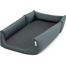 Bild für Croozer Hundekissen für Hundewagen Mikke