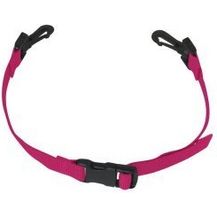 Bild für McNeill Bauchgurt für McNeill Schulranzen