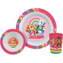 Bild für Paw Patrol Girl