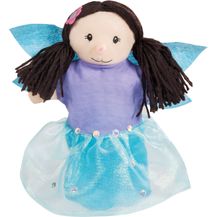 Bild für Handpuppen Set