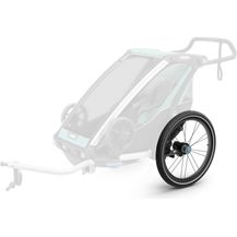 Bild für Thule Laufrad für Thule Lite/Cross und Cab ab 2017