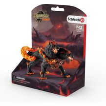 Bild für Schleich® Höllenhund