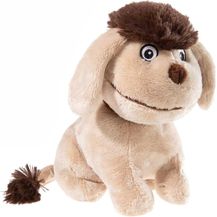 Bild für Heunec 646667