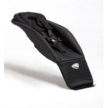 Bild für TFK Velobaby