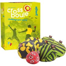 Bild für Zoch 601131600