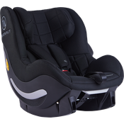 Avionaut Aerofix 2. 0 Black