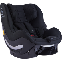 Bild für Avionaut Aerofix 2. 0 Black
