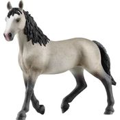 Schleich® 13955 Horse Club Cheval de Selle Francais