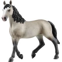 Bild für Schleich® 13955 Horse Club Cheval de Selle Francais