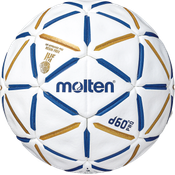 Molten Handball d60 PRO