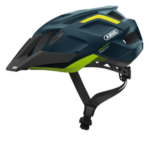Bild für Abus MountK Fahrradhelm