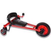 Mini FunRacer / Winther