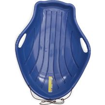 Bild für PROSPERPLAST SP 19023 Blue