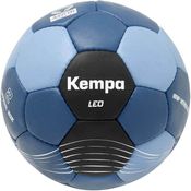 Kempa® Handball LEO, Blau, Gr. 3