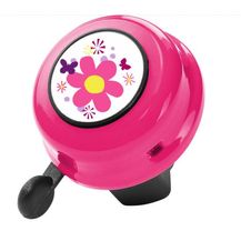 Bild für Puky Klingel G 16