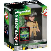 Bild für Playmobil Ghostbusters 70174 Sammlerfigur R. Stantz