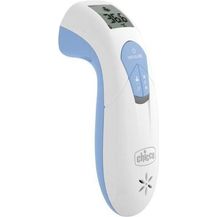 Bild für Thermometer Thermo Familie