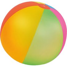 Bild für Best Sporting aufblasbarer Wasserball Beachball Jumbo 67 cm 1 Stück