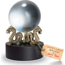 Bild für Noble Collection NN7467