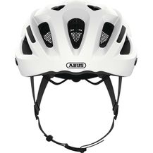 Bild für ABUS Fahrradhelm »ADURO 2. 1«