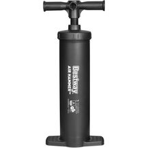 Bild für Bestway Doppelhubkolbenpumpe Air Hammer 48 cm