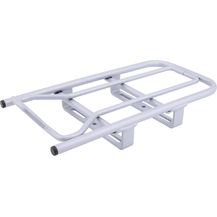 Bild für STECO Aufsatz-Gepäckträger Stahl