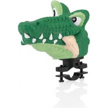 Bild für XLC Kinderhorn Krokodil