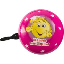 Bild für bbeBells Fahrradklingel Ding-Dong
