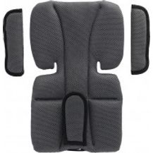 Bild für Sitzpolster-Set Burley Encore/Encore X ab 2019