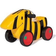 Bild für Ferbedo Tigerente Janosch