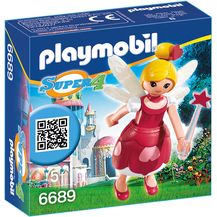Bild für PLAYMOBIL