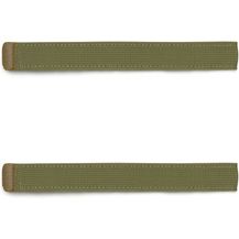 Bild für Satch swaps Mono Olive NEW