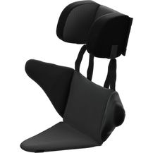 Bild für Thule Chariot Baby Supporter